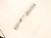 10193098-1-S-Craftsman-089100110067-Fence Base