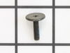 T-bolt – Part Number: 089100110070