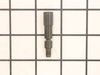 Pin – Part Number: 089100110081