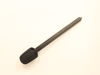 Clamp Knob – Part Number: 089100110212
