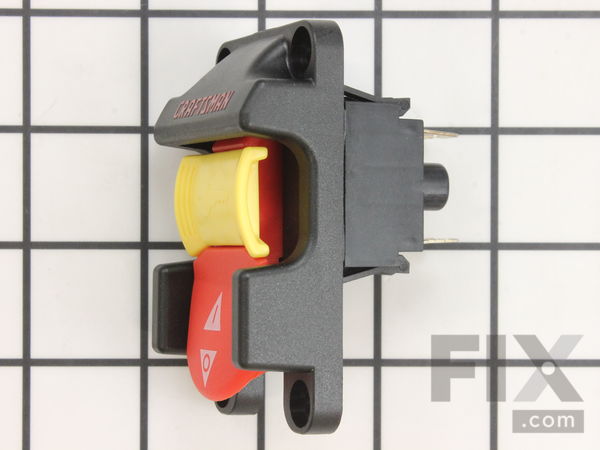 10193211-1-M-Craftsman-089110101701-Switch