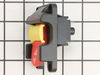 10193211-1-S-Craftsman-089110101701-Switch