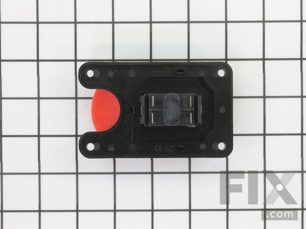 10193214-1-M-Craftsman-089110103701-Switch/key