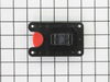 Switch/key – Part Number: 089110103701