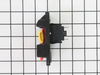 10193214-2-S-Craftsman-089110103701-Switch/key