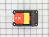 10193214-3-S-Craftsman-089110103701-Switch/key