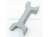 Cord Wrap – Part Number: 089110110006