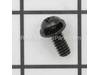 Screw W/washer, 1/4-20X5/8 – Part Number: 089110113016