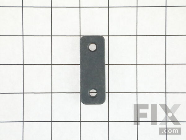 10193256-1-M-Craftsman-089110113036-Elevation Slider