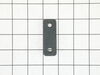 Elevation Slider – Part Number: 089110113036