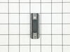 10193256-2-S-Craftsman-089110113036-Elevation Slider