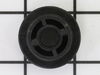 Bevel Gear – Part Number: 089110113045