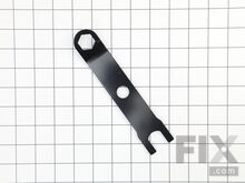 Blade Wrench-a – Part Number: 089110113061