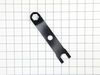 Blade Wrench-a – Part Number: 089110113061