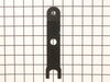 10193279-2-S-Craftsman-089110113061-Blade Wrench-a