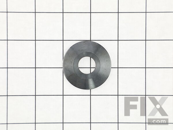 10193282-1-M-Craftsman-089110113068-Outer Blade Washer