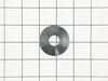 Outer Blade Washer – Part Number: 089110113068