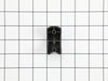 Foot-upper – Part Number: 089110113075