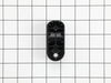 Foot-lower – Part Number: 089110113076