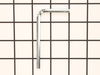 Hex Key, M5x100mm – Part Number: 089110113119