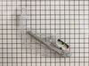 Blade Guard Asy – Part Number: 089110113703