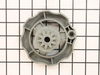 Bezel Adj – Part Number: 089110118003