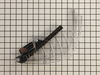 Blade Guar – Part Number: 089110118703