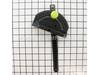 Gauge, Mitr – Part Number: 089110120707
