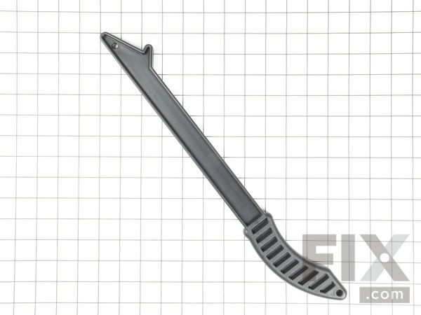 10193446-1-M-Craftsman-089110122017-Stick Push