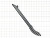 Stick Push – Part Number: 089110122017