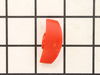 Lock Knob – Part Number: 089120100020