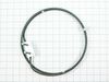 Convection Element – Part Number: WB44T10054