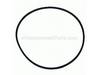 Drive Belt – Part Number: 089140301004
