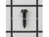 Screw M4.2X16Mm – Part Number: 089140301042