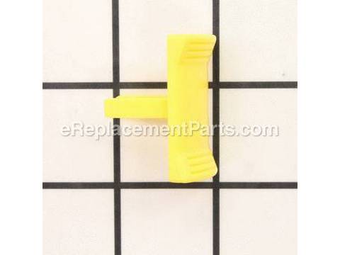 10193507-1-M-Craftsman-089140301043-Switch Key