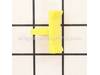 Switch Key – Part Number: 089140301043