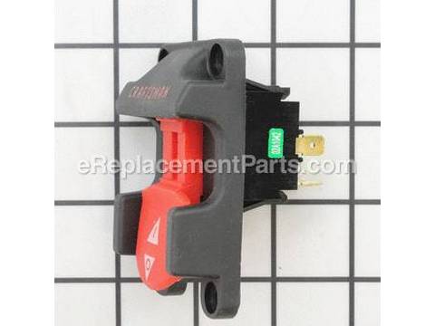10193508-1-M-Craftsman-089140301044-Switch
