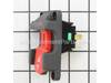 Switch – Part Number: 089140301044