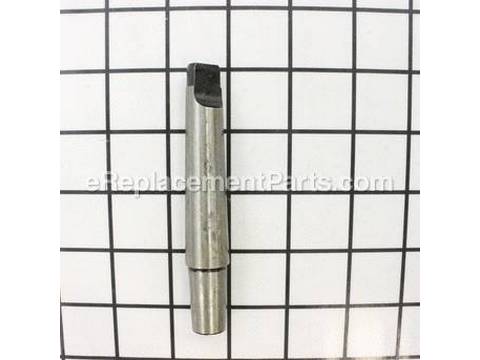 10193509-1-M-Craftsman-089140301067-Arbor