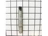 Arbor – Part Number: 089140301067