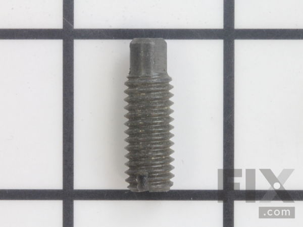 10193510-1-M-Craftsman-089140301083-Threaded Pin