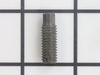 10193510-1-S-Craftsman-089140301083-Threaded Pin