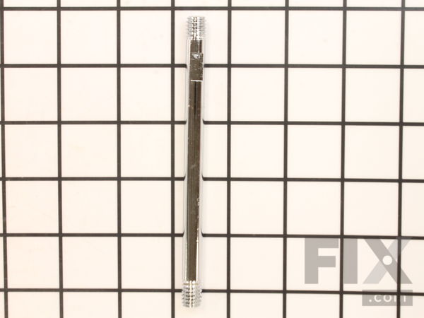 10193512-1-M-Craftsman-089140301088-Handle
