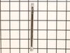 Handle – Part Number: 089140301088