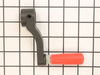 Adj Handle – Part Number: 089140301116