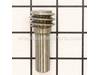 Worm Gear – Part Number: 089140301117