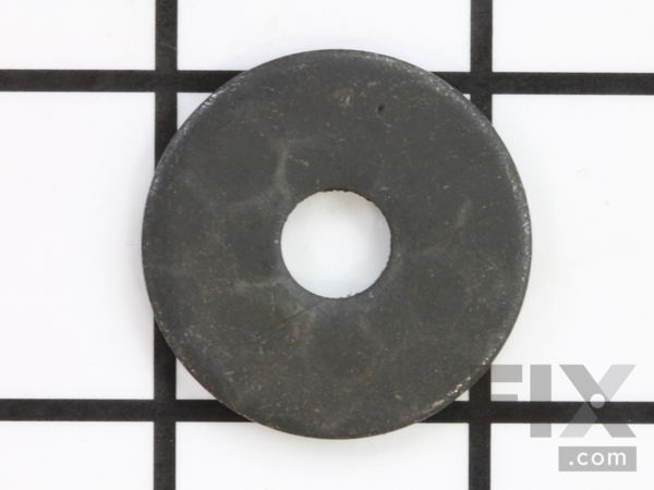 10193516-1-M-Craftsman-089140301120-Washer