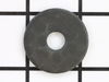 10193516-1-S-Craftsman-089140301120-Washer