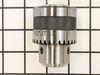 Chuck – Part Number: 089140301152