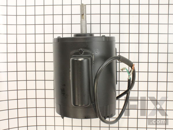 10193522-1-M-Craftsman-089140301160-Motor Asy